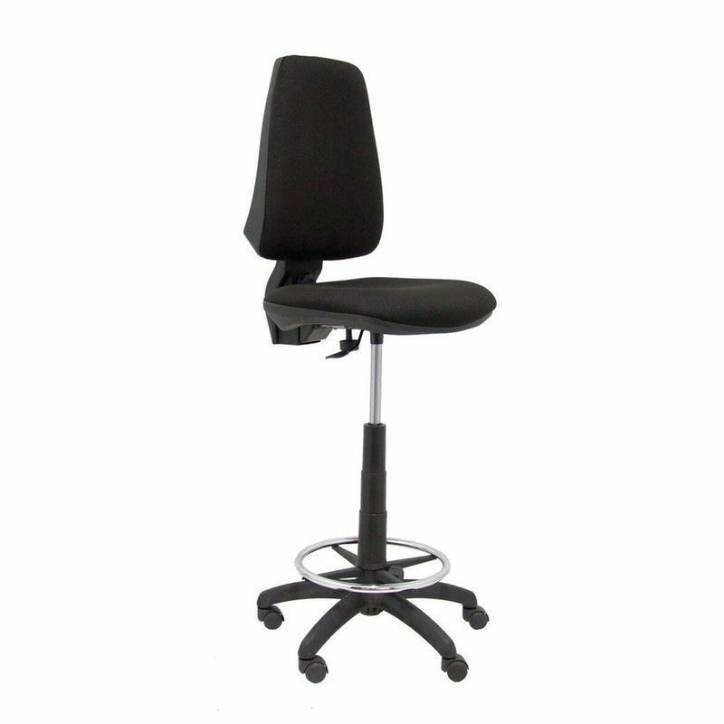 Lataa kuva gallerian katseluohjelmaan V13HAEAAC50FF4D40E8552E617B52F43CAD8R6395249P2
