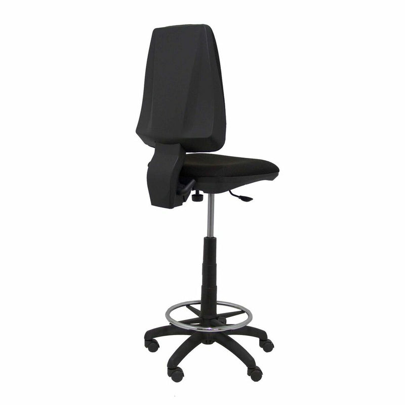 Lataa kuva gallerian katseluohjelmaan V15H57DA06AB9F1FA96C4CE1E65C8475CD7CR6395254P5
