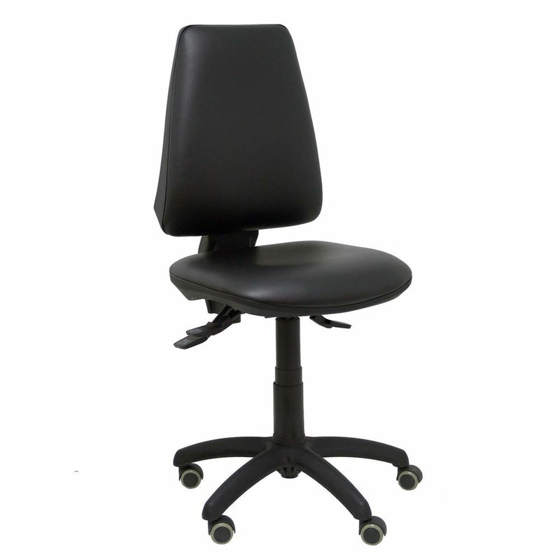 Lataa kuva gallerian katseluohjelmaan V12H12AF24DECC6A0714B78234D83CCA4A74R6395368P1
