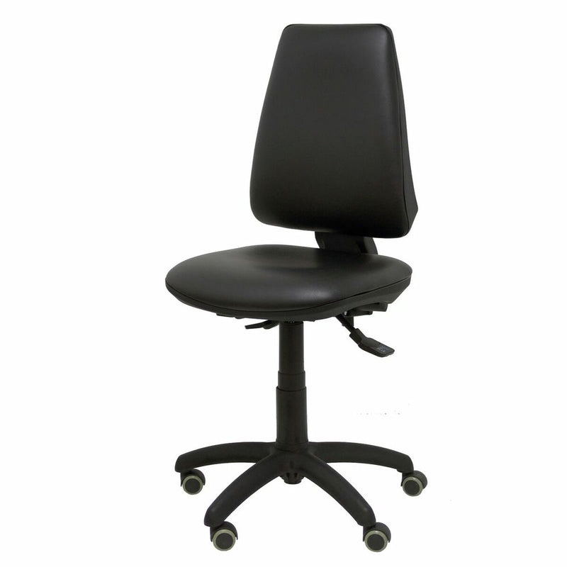 Lataa kuva gallerian katseluohjelmaan V12HA066AB5D127FB546EABF50512BD019BFR6395371P4
