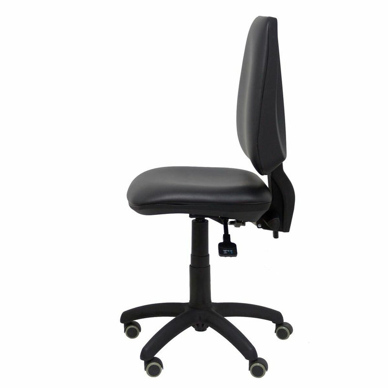 Lataa kuva gallerian katseluohjelmaan V14H9D3DD80B65BEDA788774F3D8B9C76C7ER6395370P3
