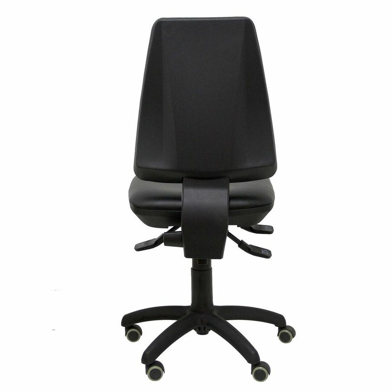 Lataa kuva gallerian katseluohjelmaan V14H2148800003FBA6A9670E0D62B62FC426R6395372P5
