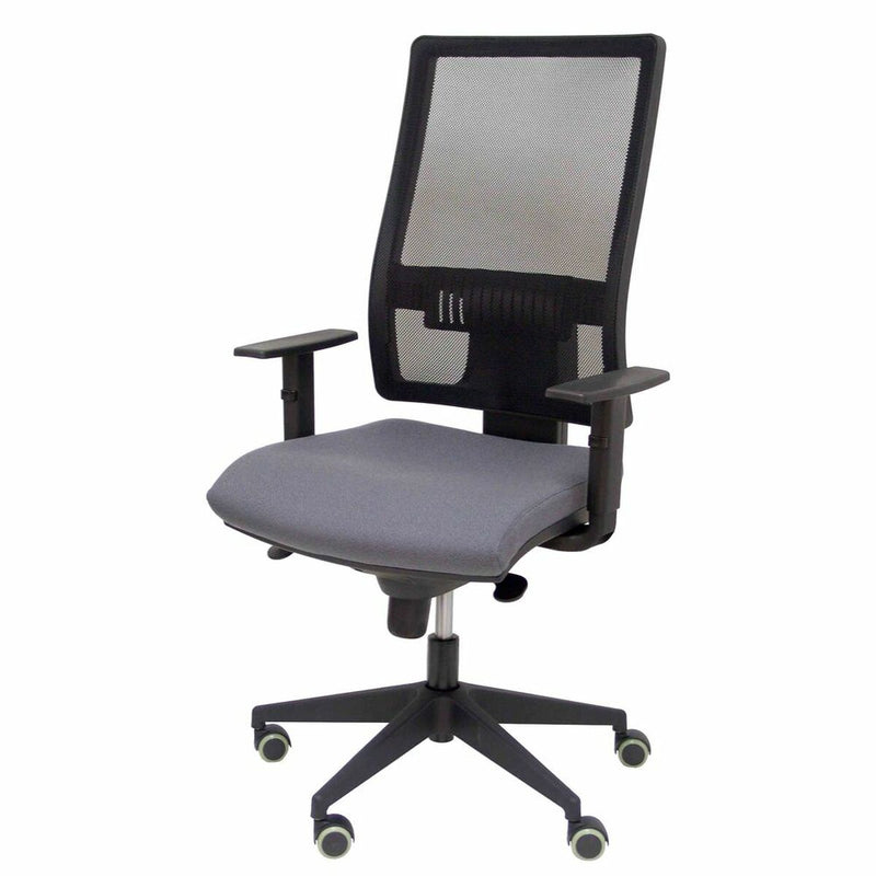 Lataa kuva gallerian katseluohjelmaan V15HF52FB6F7C6F2AF92A8DB9631EF0A6535R6395382P2
