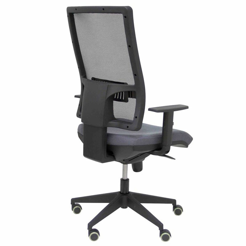 Lataa kuva gallerian katseluohjelmaan V15H297484CA85B618B0282B71346C568622R6395384P3
