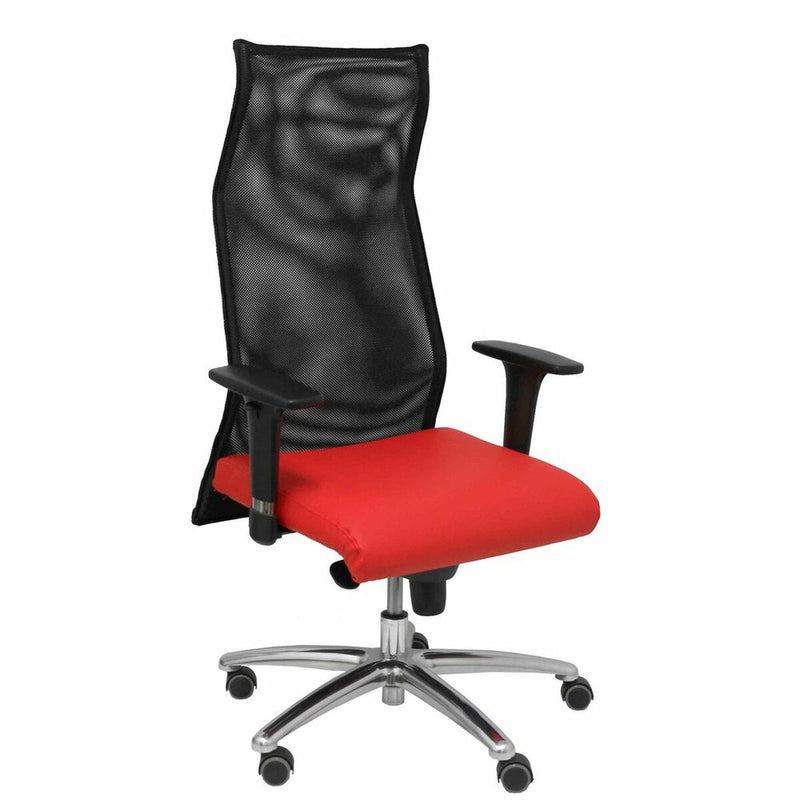 Lataa kuva gallerian katseluohjelmaan V13HF5B9DCB8F9CEB53A3A7548FD7F62DD8ER6395279P2

