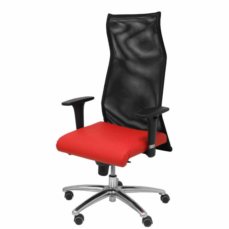 Lataa kuva gallerian katseluohjelmaan V13H7442C6FE471A85AF9D9D31025826A92CR6395281P3
