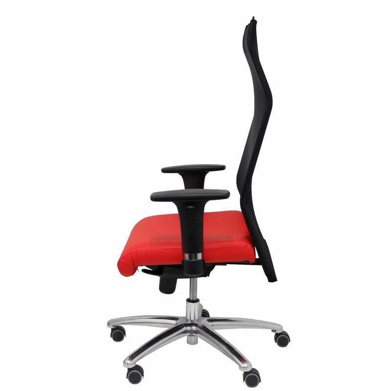 Lataa kuva gallerian katseluohjelmaan V15H939CC5368CE71E624548D6E3C348C9B3R6395282P4
