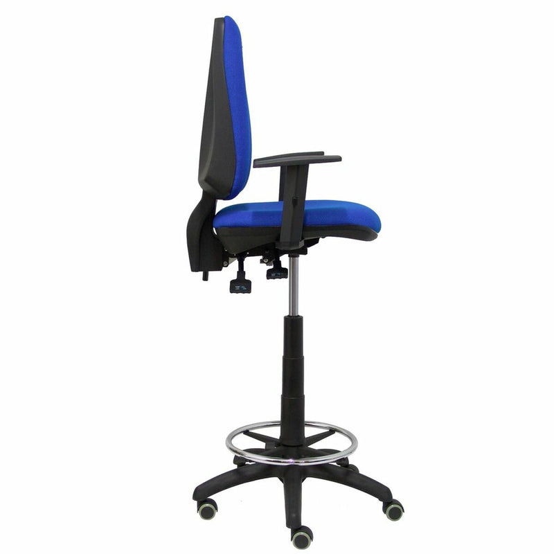 Lataa kuva gallerian katseluohjelmaan V12HE94D85A3EDC174CF863F0D8AF1B6B2BFR6395554P1
