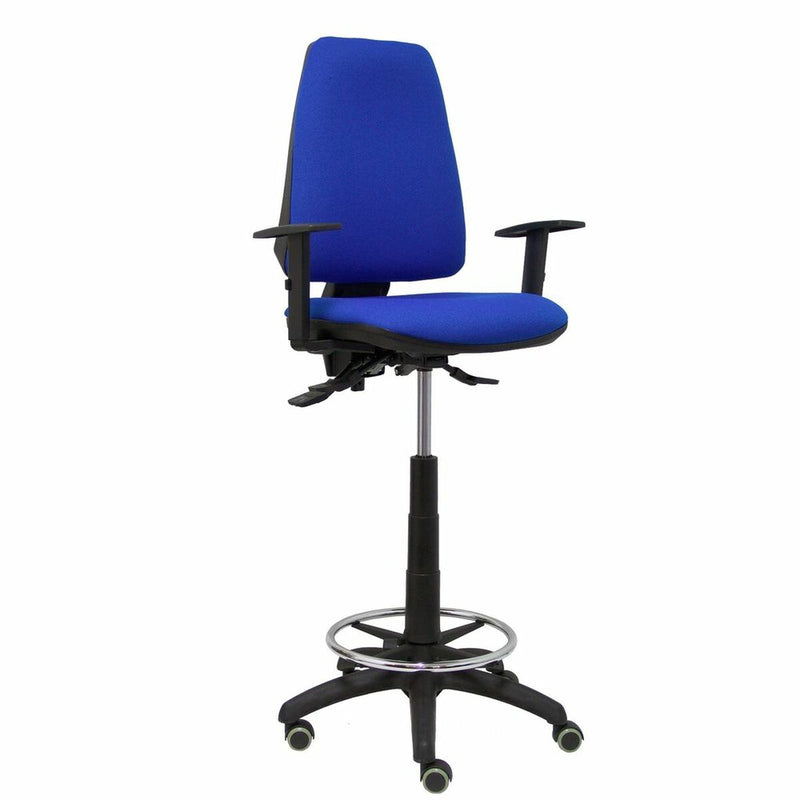 Lataa kuva gallerian katseluohjelmaan V12H49A273D1B6898832FC701714E52C9D9AR6395557P3
