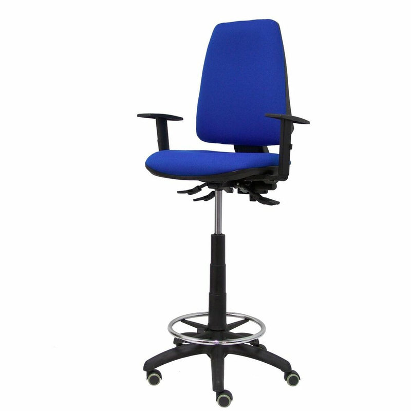 Lataa kuva gallerian katseluohjelmaan V14HAB20F58F1A282968F5E263C2CA7869D7R6395558P4
