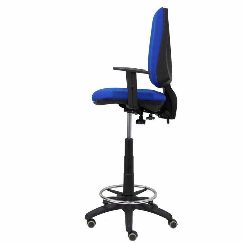 Lataa kuva gallerian katseluohjelmaan V12HDDAE5BCF4C779D277418636E66FB9BC8R6395561P6
