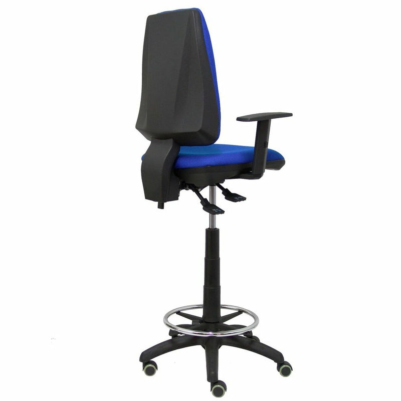 Lataa kuva gallerian katseluohjelmaan V14HA22365C94A1AA98652BF43C9157A2810R6395564P8

