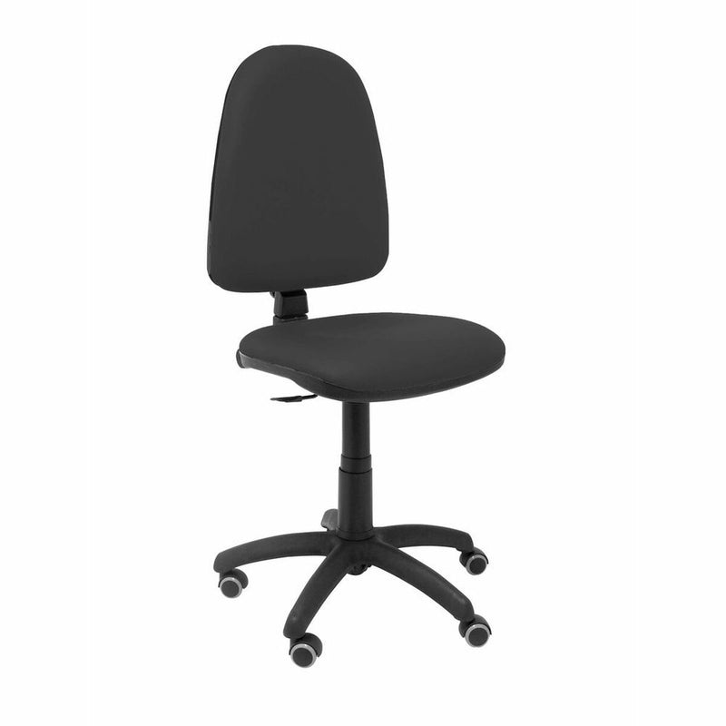 Lataa kuva gallerian katseluohjelmaan V12H3B718FB1F5A124275D0B65AEBDC409DBR6395504P1
