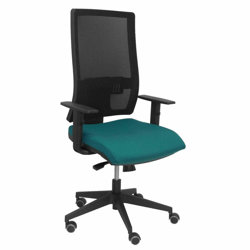 Lataa kuva gallerian katseluohjelmaan V12HB89A45DAA3CBA8942252EBC3B9E9B251R6395585P2
