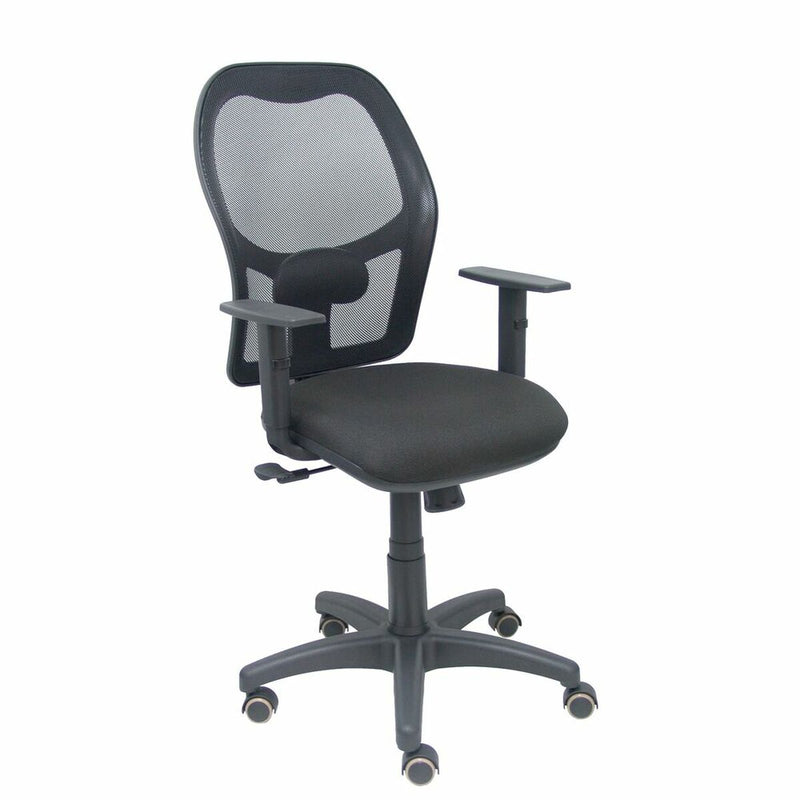 Lataa kuva gallerian katseluohjelmaan V10H74BDD3384C1D535B05EC4AD5BB582892R4965482P1
