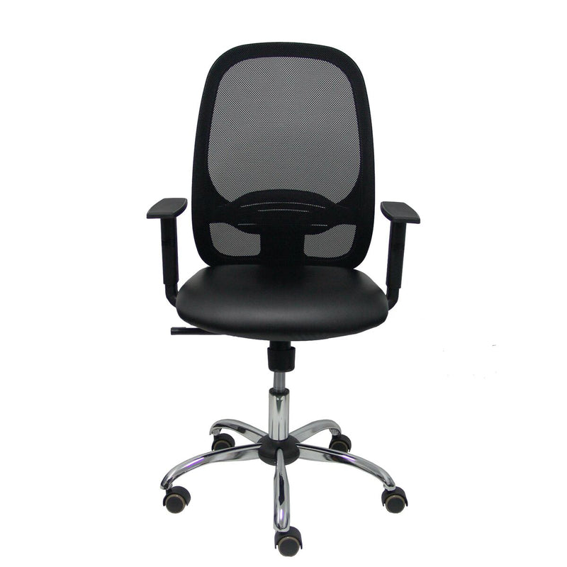 Lataa kuva gallerian katseluohjelmaan V11H1B0B2B2FFEF6553E05EC9E6AC82B4C1CR6377331P3
