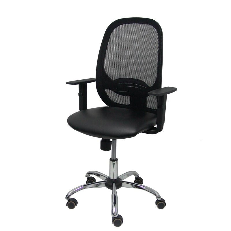 Lataa kuva gallerian katseluohjelmaan V11H34769EC2C4A0A562A7E72376E529CB46R6377332P4
