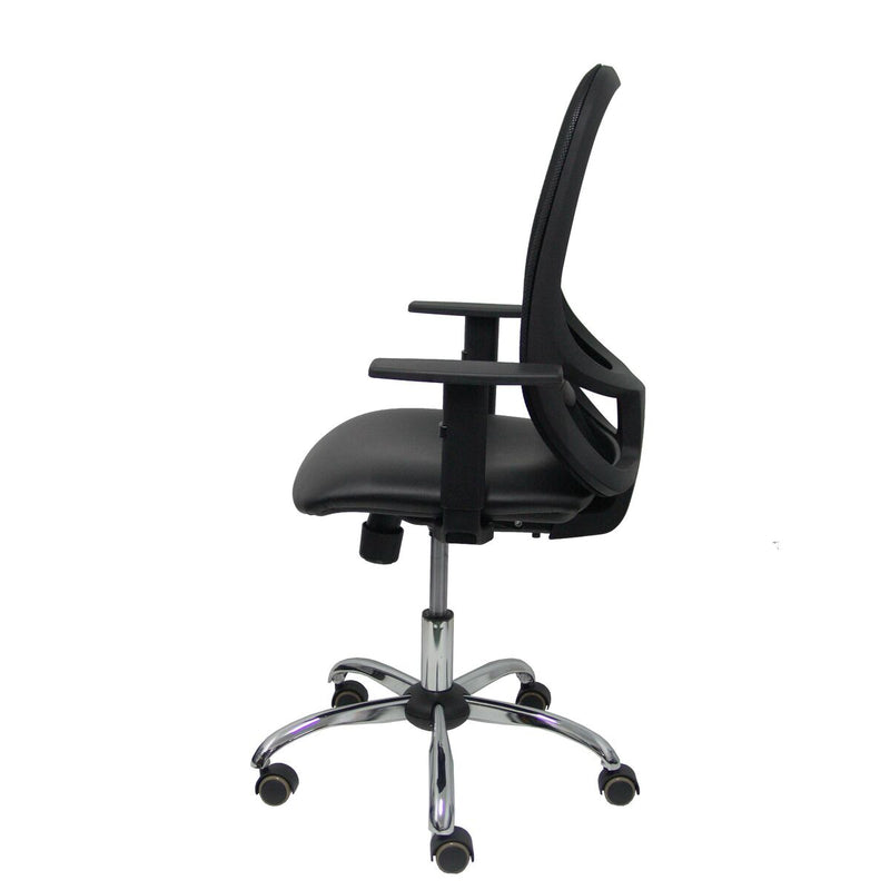 Lataa kuva gallerian katseluohjelmaan V9HEED082853A01D4E3766700727CB7E2FAR6377334P5
