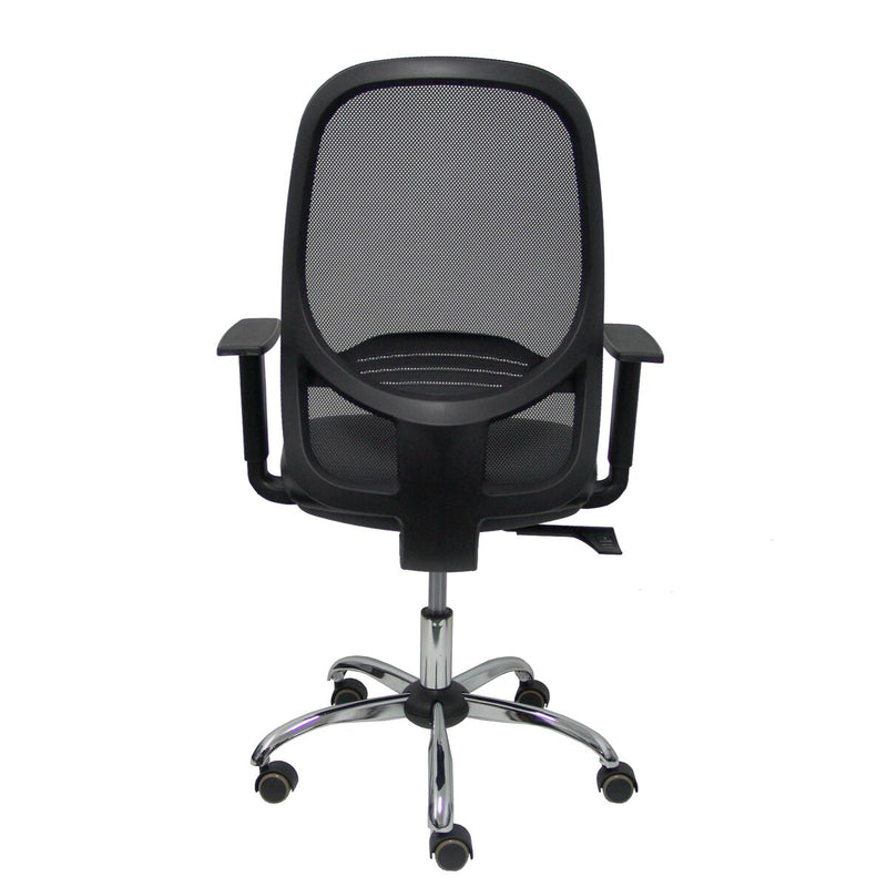 Lataa kuva gallerian katseluohjelmaan V11HDE310BA5449C6A7E283E7CCE51850E25R6377341P7
