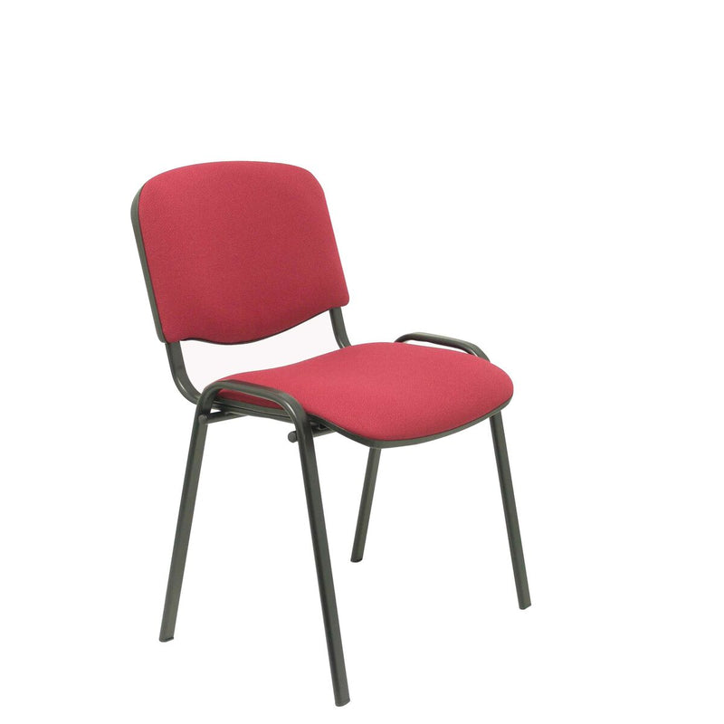Lataa kuva gallerian katseluohjelmaan V11H60C58DED29D66A1E39A0D032D56454ECR6642323P2
