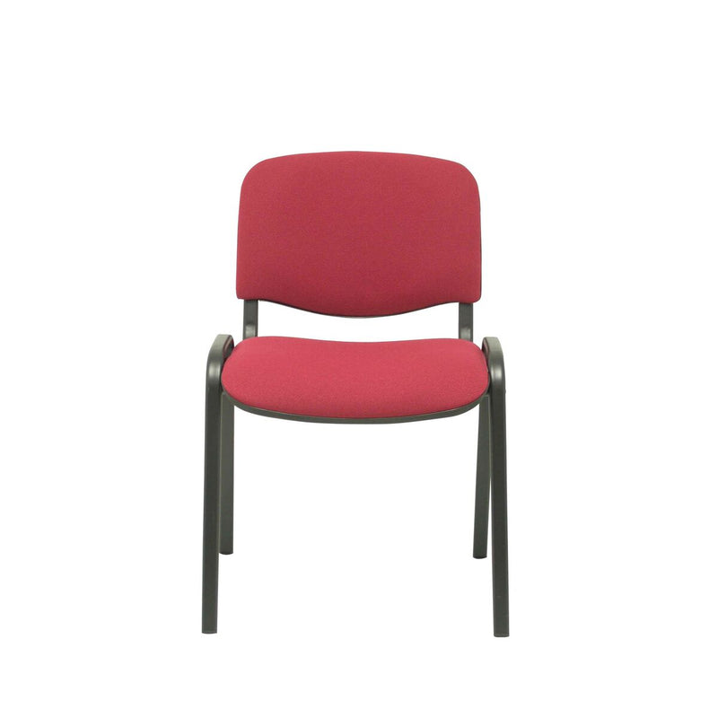 Lataa kuva gallerian katseluohjelmaan V13H21B92D4C39A9CB6397F00C608EBDDFB6R6642326P3

