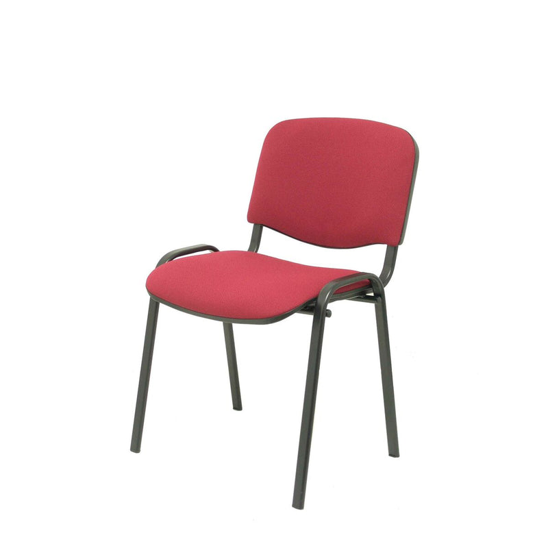 Lataa kuva gallerian katseluohjelmaan V13H81602DD4ED3AB35B825C91D2E27D2B16R6642329P4
