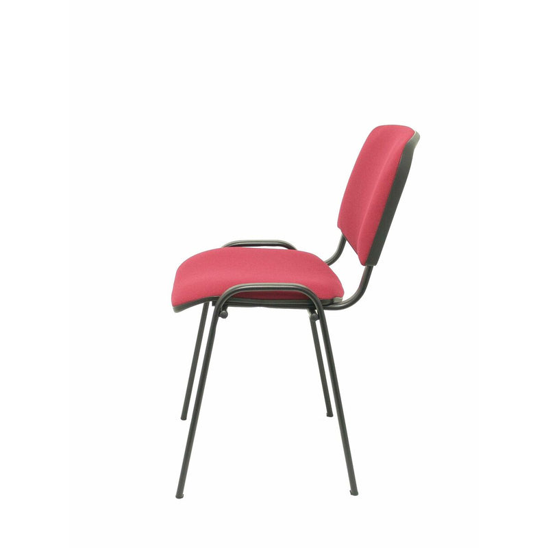 Lataa kuva gallerian katseluohjelmaan V13HD93036F44F05A4C9E7AB1A7D2A7BB588R6642332P5
