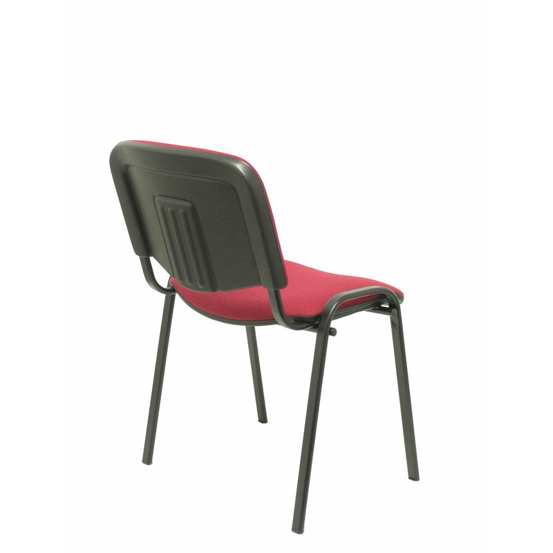 Lataa kuva gallerian katseluohjelmaan V11H94D0BB1CEE8E771B8375A378D5105674R6642337P8
