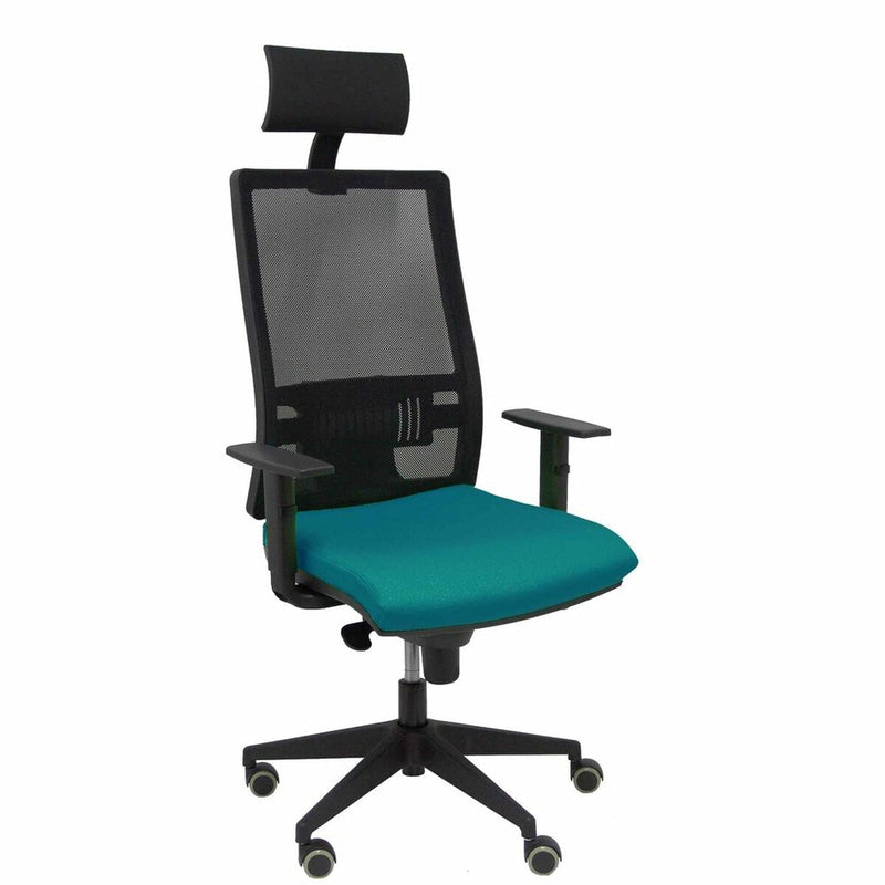 Lataa kuva gallerian katseluohjelmaan V8HA4399DBADA9C710BBAD88C01E55C17B4R4482793P1
