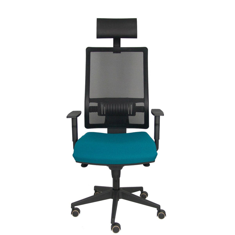 Lataa kuva gallerian katseluohjelmaan V10H355EA1F0088B7081A4890AD59095E083R4482795P3

