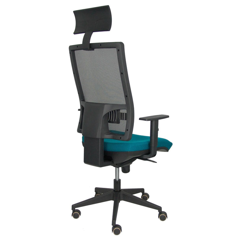 Lataa kuva gallerian katseluohjelmaan V8HA9676A527A99229864ED5CFB63569972R4482802P8
