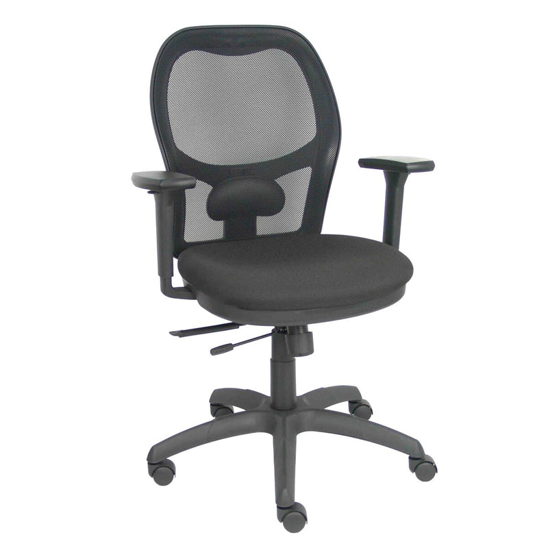 Lataa kuva gallerian katseluohjelmaan V7HD48B246254279E96BA3D812A582B47BCR6396077P1
