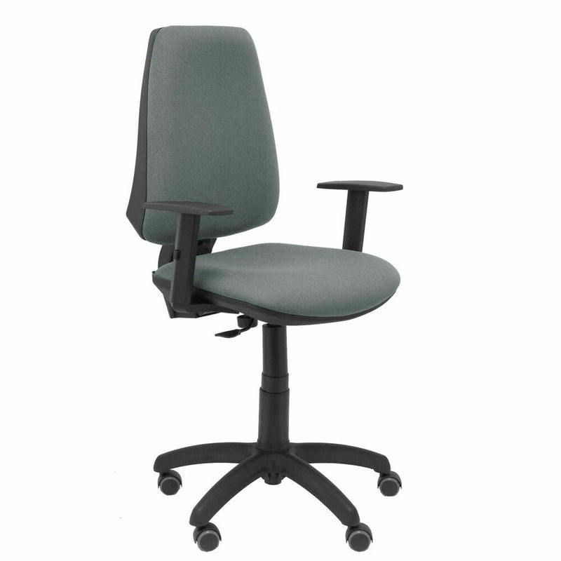 Lataa kuva gallerian katseluohjelmaan V10HA3E860F665B21DC919A71E1248145C22R6393977P1
