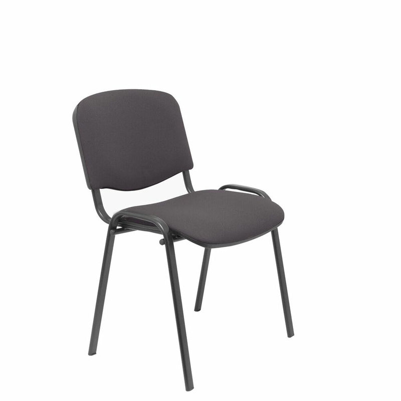 Lataa kuva gallerian katseluohjelmaan V11H73386DC60495B1AFAD02304F3E8CB6A5R6642345P1
