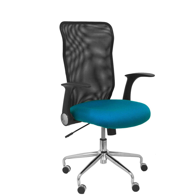Lataa kuva gallerian katseluohjelmaan V10H27073FF1D61715EF978649D9EF89ACA6R6395429P2
