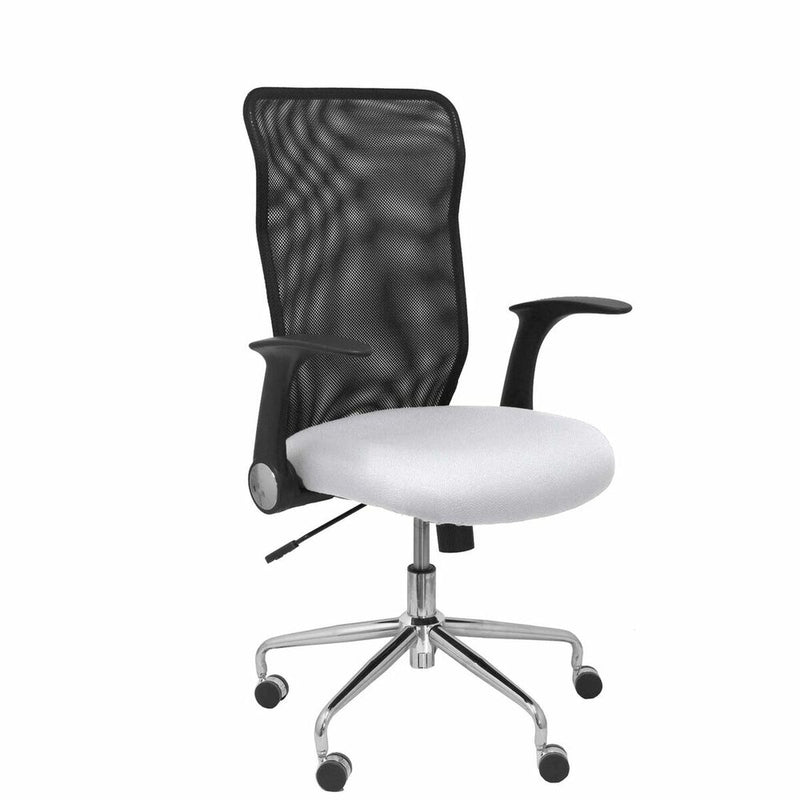 Lataa kuva gallerian katseluohjelmaan V12HF38A0E1AD56F6E35F1ED52237DE7FA89R6395705P1
