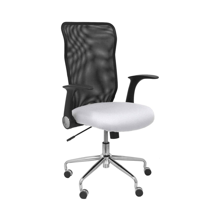 Lataa kuva gallerian katseluohjelmaan V10H66A50CAFF12ED3BB70287917F9CE82DCR6395706P2
