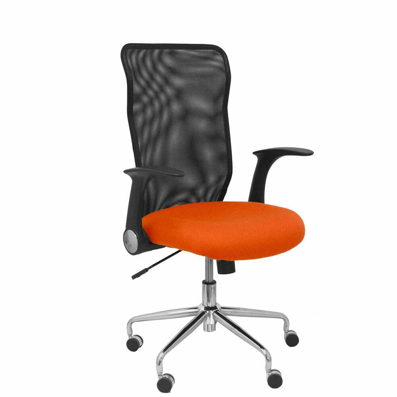 Lataa kuva gallerian katseluohjelmaan V10HA548A183F836CEB4373682519B9C2D51R6395968P1
