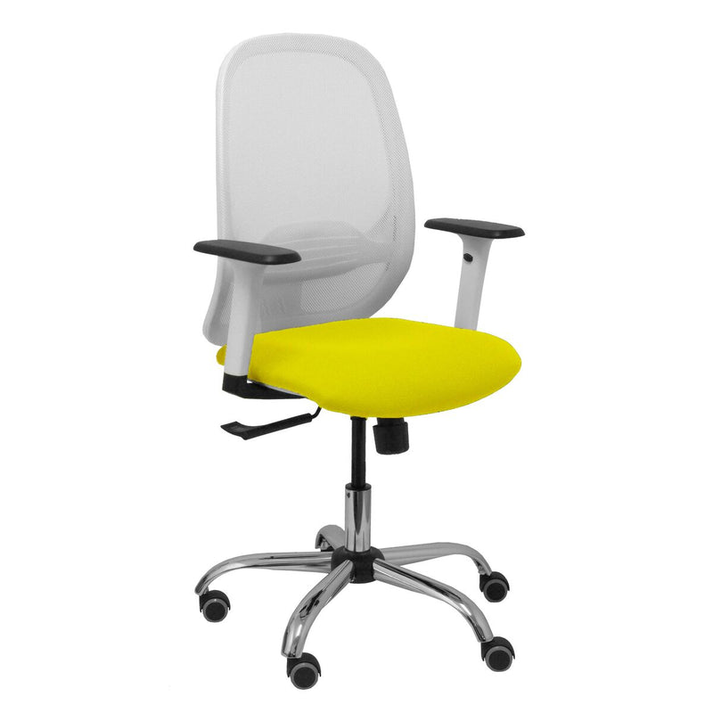 Lataa kuva gallerian katseluohjelmaan V8HB876DFE471EE8598BF173F5CC8C3F562R4809840P2
