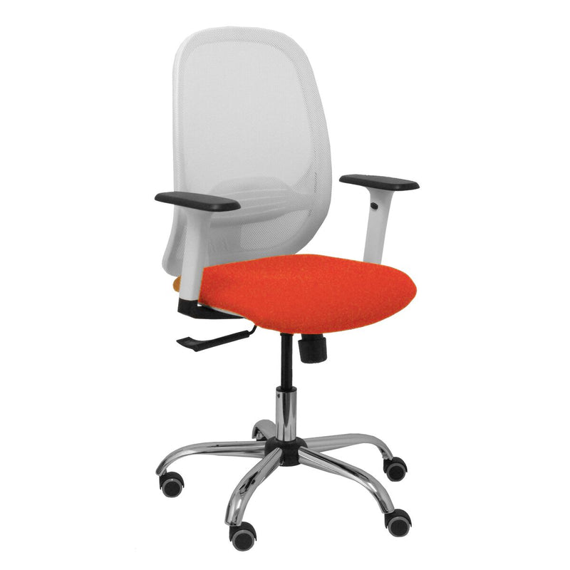 Lataa kuva gallerian katseluohjelmaan V8H4A2F121A2EC617F2DC4E020E3F978467R4809875P2
