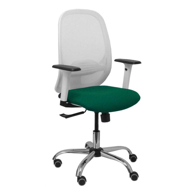 Lataa kuva gallerian katseluohjelmaan V10HC38F45AC0D36F69A1AE6B4848F4F7CF2R4809879P2
