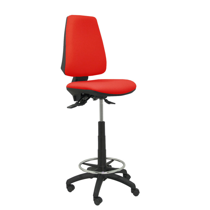 Lataa kuva gallerian katseluohjelmaan V9H83F5D008298BD278E9201485492C6591R6395789P2
