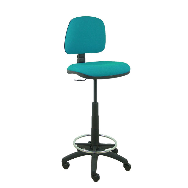 Lataa kuva gallerian katseluohjelmaan V8HF07A096D8926851D0076E828A9B8C5C1R3884138P1

