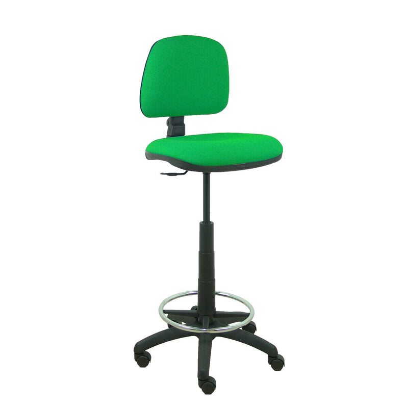 Lataa kuva gallerian katseluohjelmaan V8H19AEDA4CB99AF993C515A0ED8300E025R5804036P2
