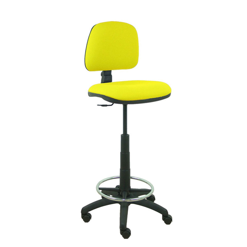 Lataa kuva gallerian katseluohjelmaan V8H9EB5C8AB9E2CCDA56E05D4842FC168C8R3884159P1
