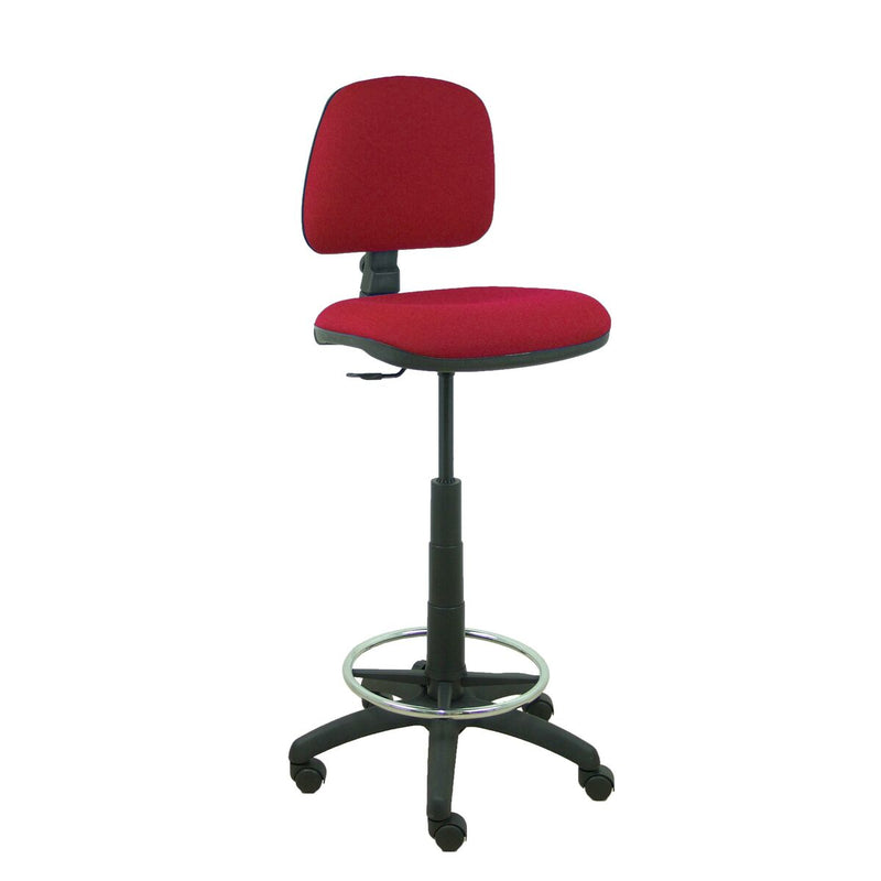 Lataa kuva gallerian katseluohjelmaan V8HB5049D956B41A3B1D1CD5DF905693CB5R5804048P2
