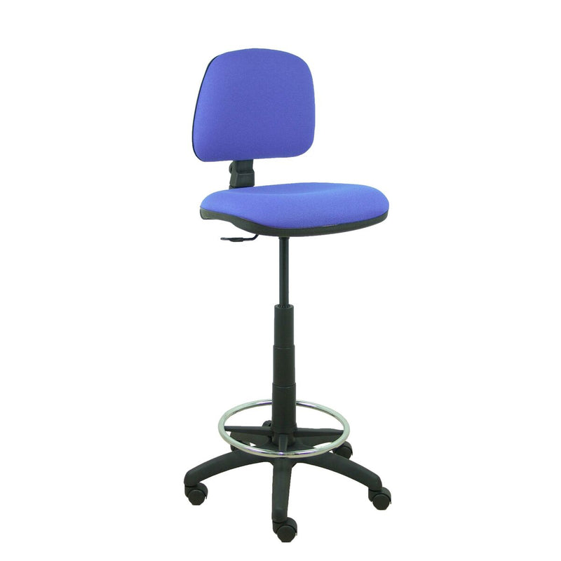 Lataa kuva gallerian katseluohjelmaan V8HEB8610B2B78DB6FFB25AE199AF8744F9R3884167P1
