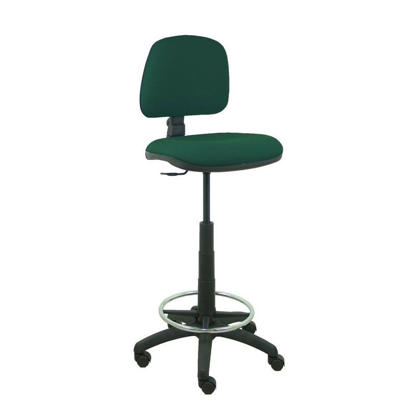 Lataa kuva gallerian katseluohjelmaan V8H73E86D2976428214EB987CC414E5E29CR3884170P1
