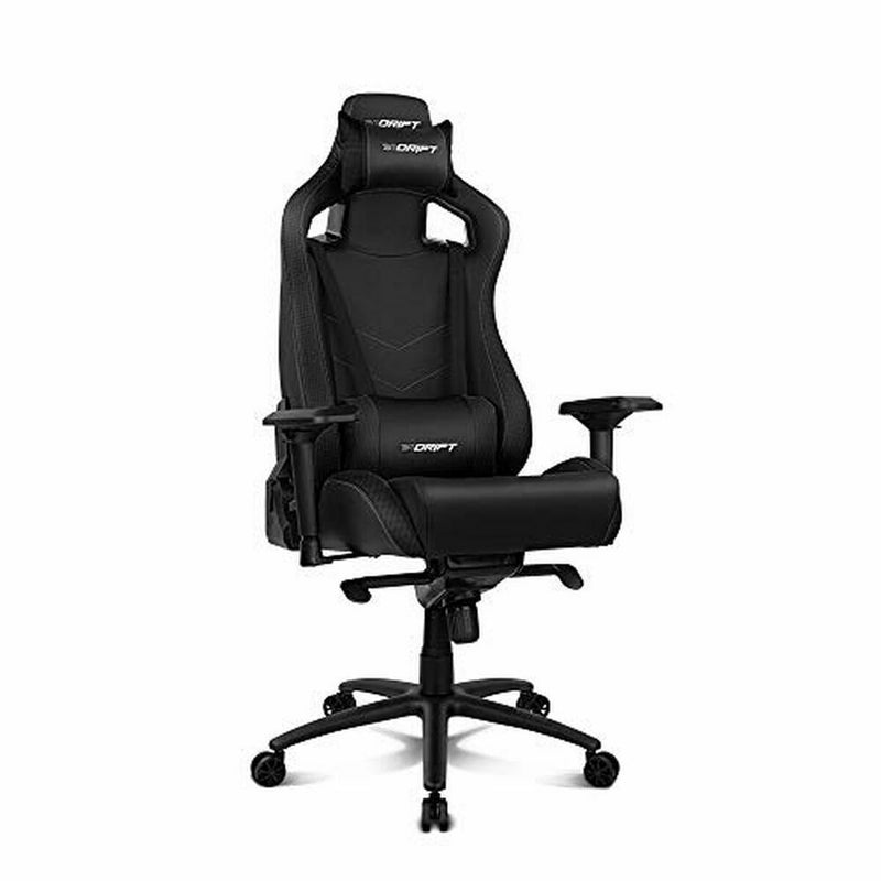 Lataa kuva gallerian katseluohjelmaan V3H6DCD4DFA121D71F7E600C6F4AB6C8E36R5589630P3
