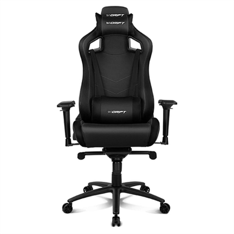 Lataa kuva gallerian katseluohjelmaan V3H66DCD68CE72EE83E20206062C5B8985BR5589635P8
